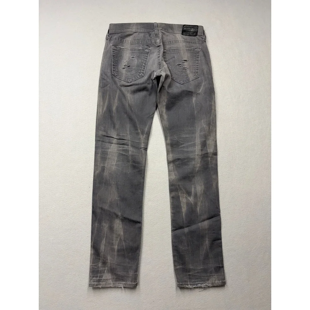 True Religion true religion